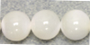 Shell-White Trochus (MOP)